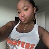 _jessalicia